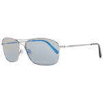 Слънчеви очила Serengeti 8418 Corleone 59 Shiny Silver
